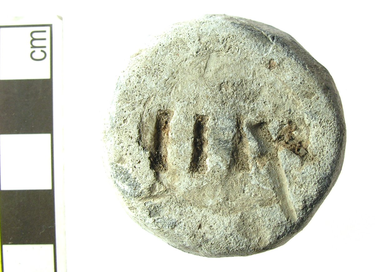 CrapFinds tweet media