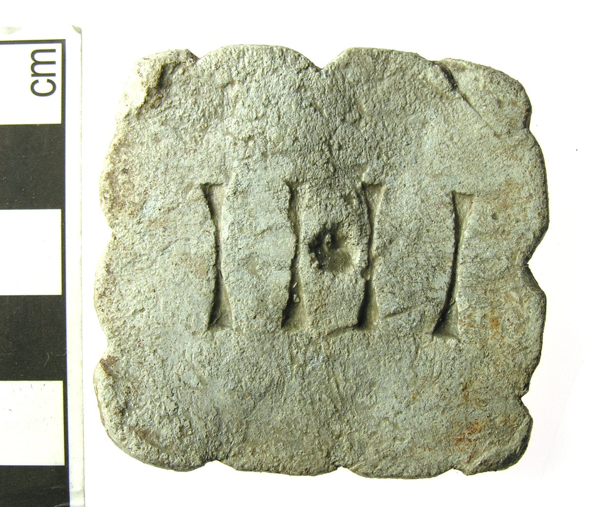 CrapFinds tweet media