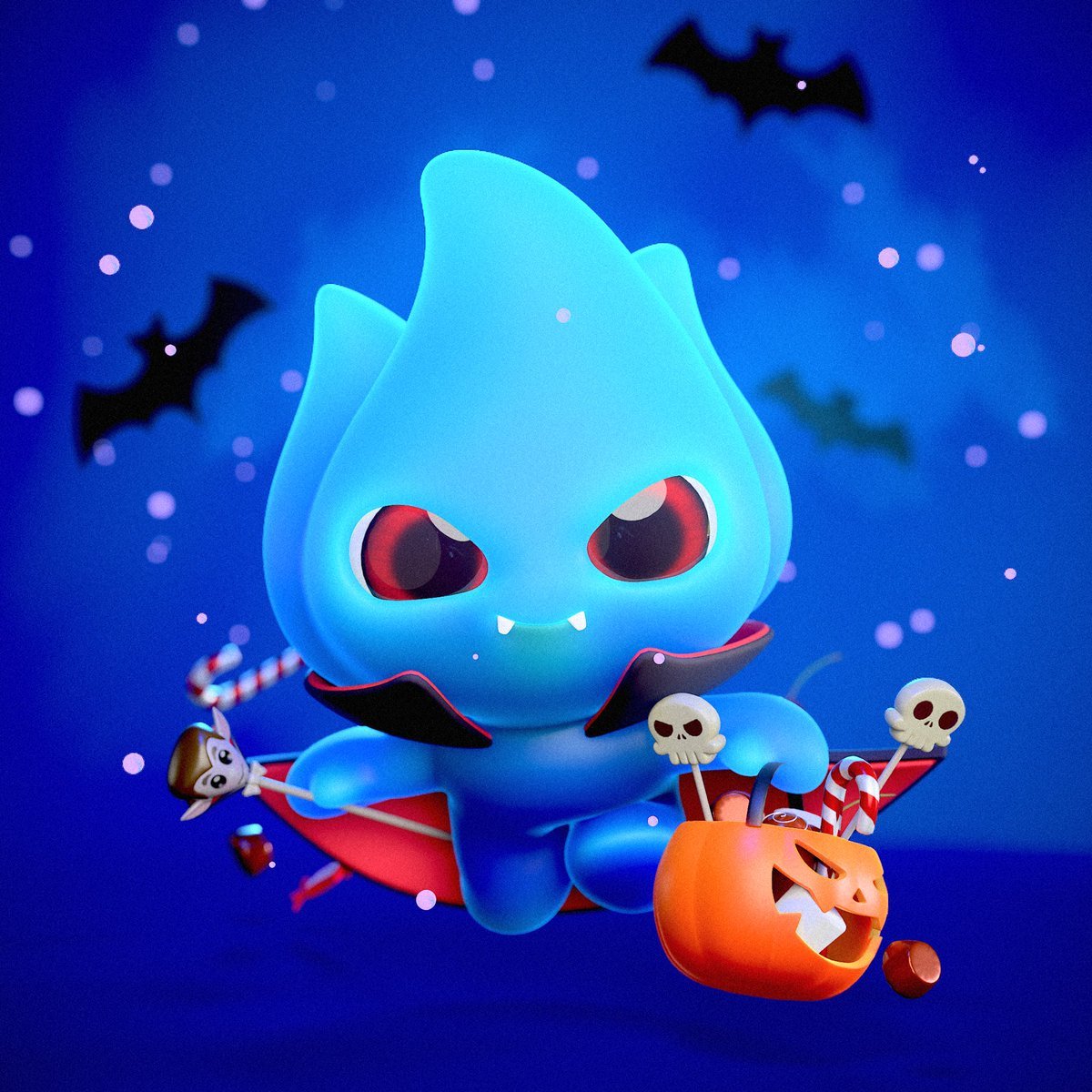 The new way to become a millionaire.
Introducing a biggest and strongest gaming community in web 3 space <a href="/play_ember/">PlayEmber</a>