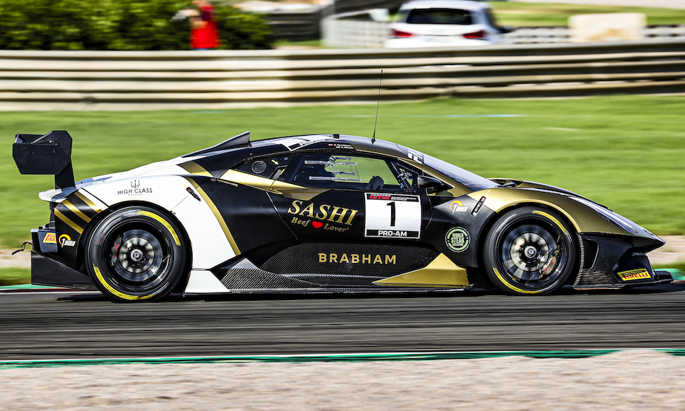 Sportscar365 tweet media