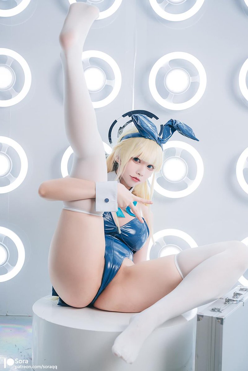 Toki!

January P🅰️tre🅾️n https://t.co/1OS3P1KcKg