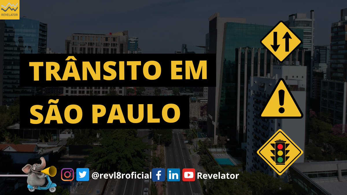 revl8roficial's tweet photo. Chegada a SP pela Régis Bittencourt com lentidão, desde a região do shopping Taboão até o acesso à Pirajussara e à Francisco Morato. Depois o motorista segue mais tranquilo. #revelatorinforma #revl8r #R7 #R8 #sp #transitosp https://t.co/9fxWKmZ8bC