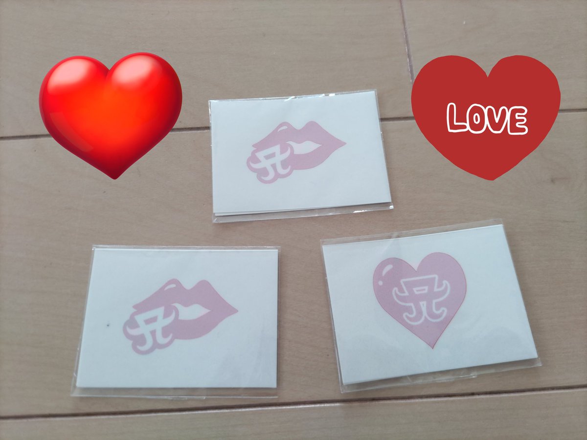 TA@りなぴxxx6y🚗⸒⸒ tweet media