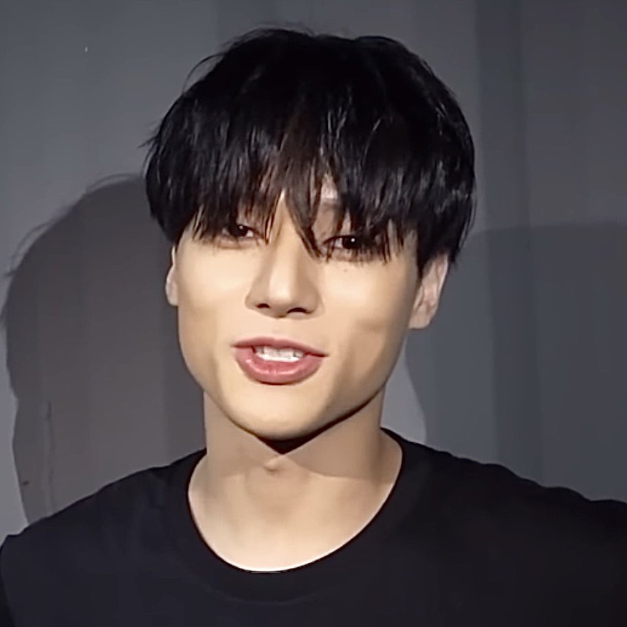 닻 tweet media