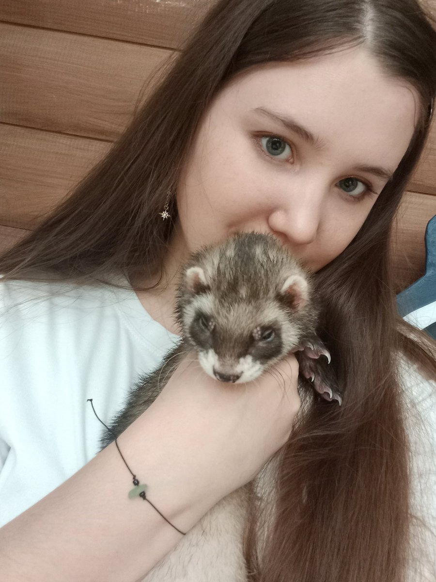 рест `࣪ ִֶָvesta ˗ˏ´`•⩊•´`ˎ˗ tweet media