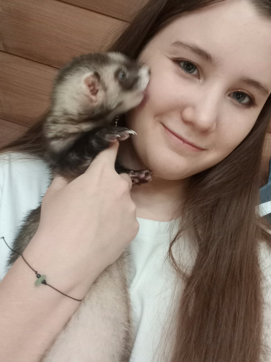 рест `࣪ ִֶָvesta ˗ˏ´`•⩊•´`ˎ˗ tweet media