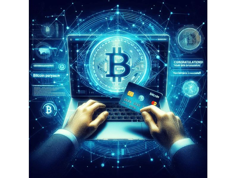 Buy  Bitcoin Instant With Credit Card – Lowest Fees

<a href="/LunoGlobal/">Luno</a> and <a href="/Nexo/">Nexo</a> - lowest fees for buying crypto with credit cards in the EU (1.5%)

Crypto.com and <a href="/krakenfx/">Kraken</a> - lowest fees for US customers.

cryptocoinzone.com/bitcoin-exchan…

#bitcoin #buybitcoin #Crypto