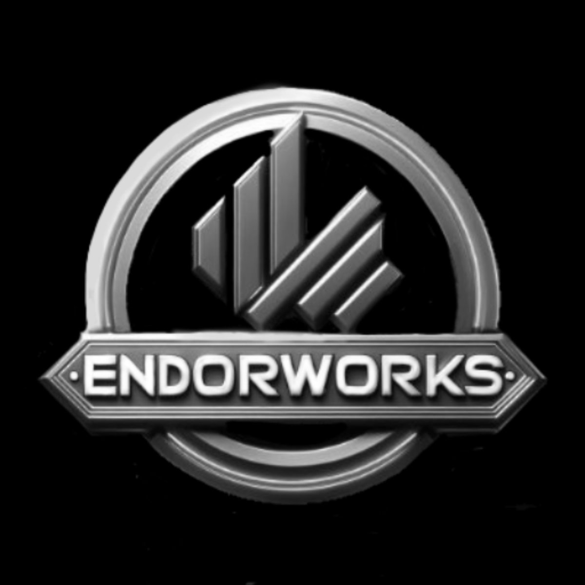 endorworks tweet picture