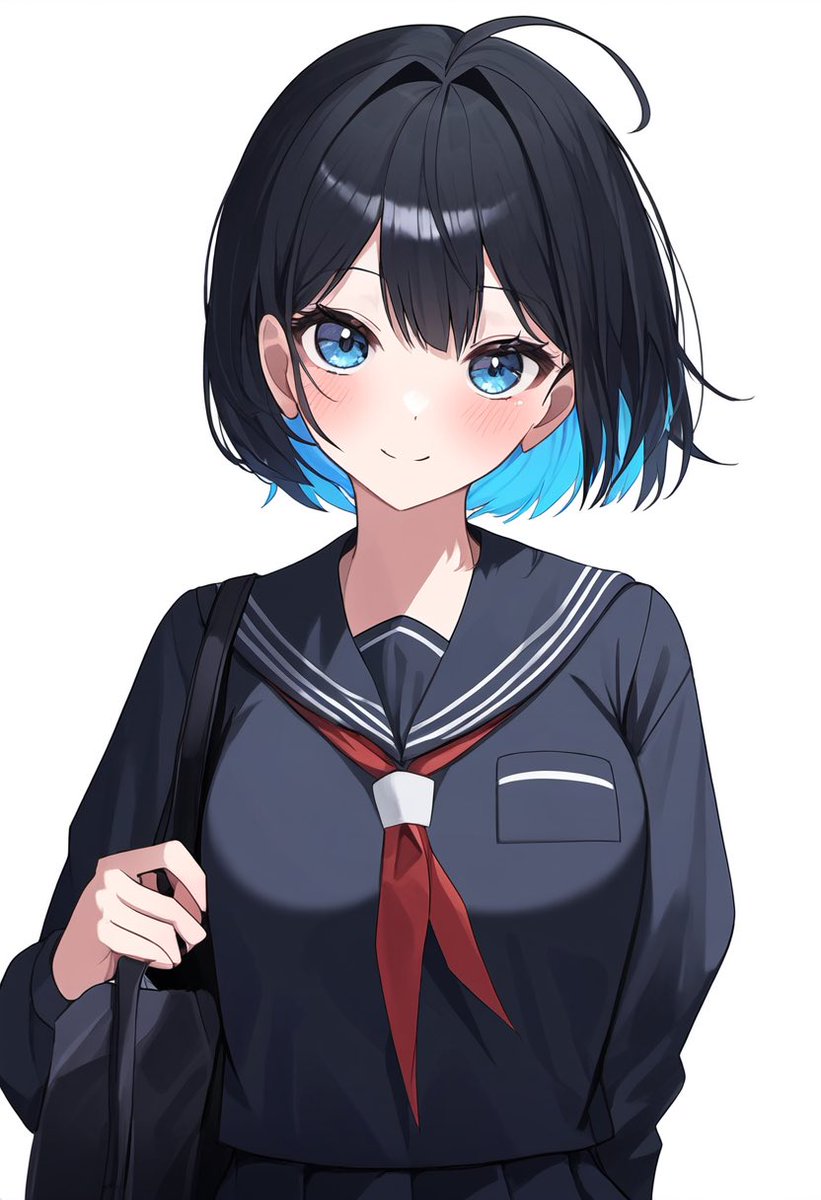 DoreiOS's tweet image. ワークショップしてます

 #画像生成AI新年会 #NovelAI