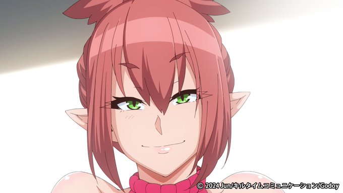 ããã®ã£åšéä¿¡The Animation ~é³¥åšã«ãã¢~ã®ç¶å ±ã§ãã
åäžã®ãµã³ãã«ãšã声åªã®çºè¡šã«ãªããŸãã
çŽ æµãªã声ãæ
åœããŠäžãã£ãã®ã¯ä»¥äžã®ãäºæ¹ã§ã!
ã«ãã¢: 涌貎涌ãã (@bee_ryo)
éŸè£: è€æè倮ãã(@fujimura_rio)
çºå£²ã¯ä»æäžãäºå®ããŠãããŸãã®ã§ãç¶å ±ããåŸ
ã¡äžããã