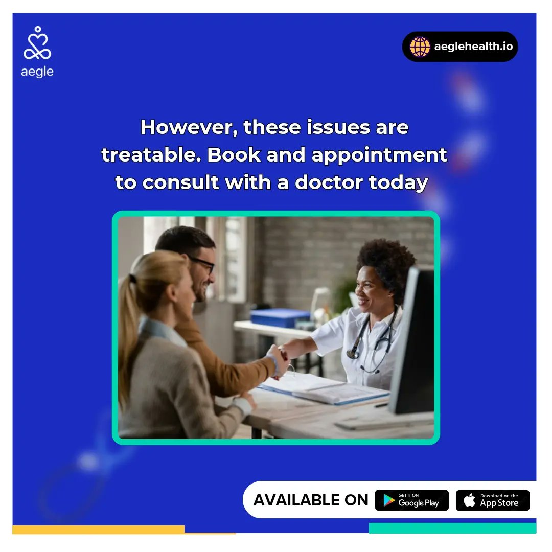 Aeglehealth__io's tweet photo. PS: Is Madam complaining in the other room?
If Yes, then read through the informations on the flyers till the last slide.
#erectiledysfunction #impotence #weakrection #sexualhealth #sexualperfomance #sexualrelationships #aeglehealthapp #aeglehealth #aeglehealthandfitness https://t.co/TgT1fdbOqH