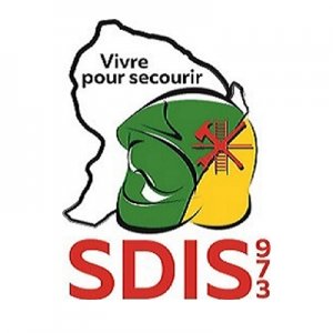 rvalsecchi36's tweet image. belle et heureuse année #2️⃣0️⃣2️⃣4️⃣
je vous informe également que je quitte prochainement les @pompiers36 🚒 et m&apos;envole🛫 vers une nouvelle destination🧑‍🚒 professionnelle, le #SDIS de la #Guyane Grand merci 🙏 aux autorités et binôme de direction @Sdis973 pour toute leur confiance.