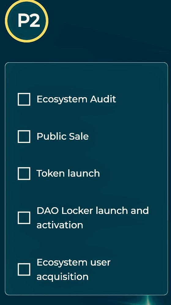 Sung_Jinwoo100's tweet photo. ➡️#LockDao  offers: https://t.co/OUoMKmtUtZ