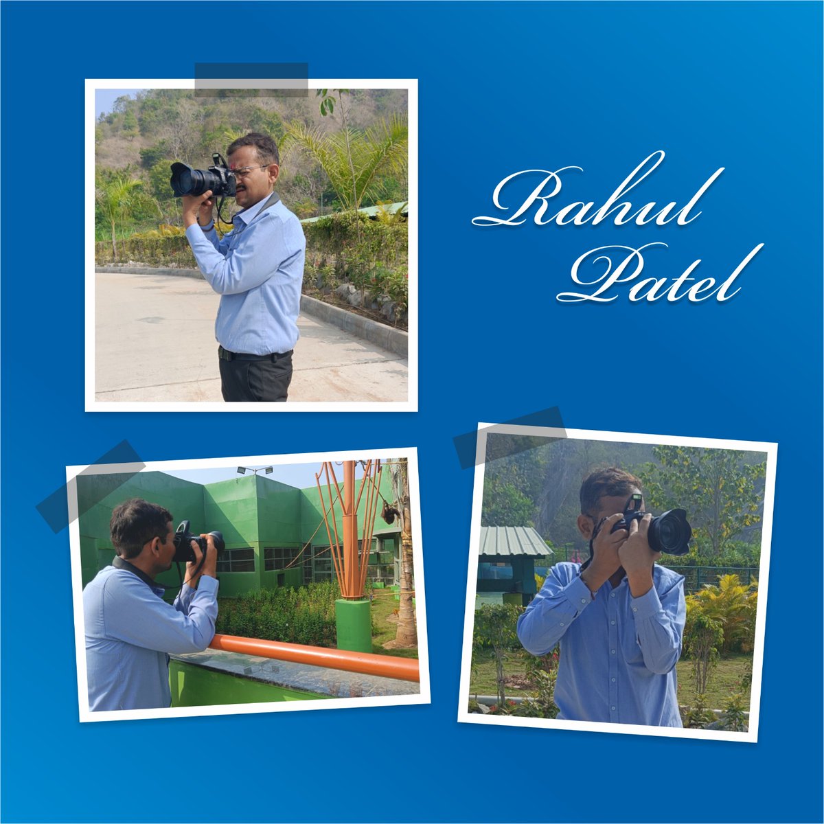 rahulpatel33101's tweet photo. रंग ख़ुश्बू और मौसम का बहाना हो गया
अपनी ही तस्वीर में चेहरा पुराना हो गया
#LifeatSoU https://t.co/2UH7gMeFBM