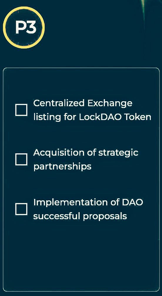 Sung_Jinwoo100's tweet photo. ➡️#LockDao  offers: https://t.co/OUoMKmtUtZ