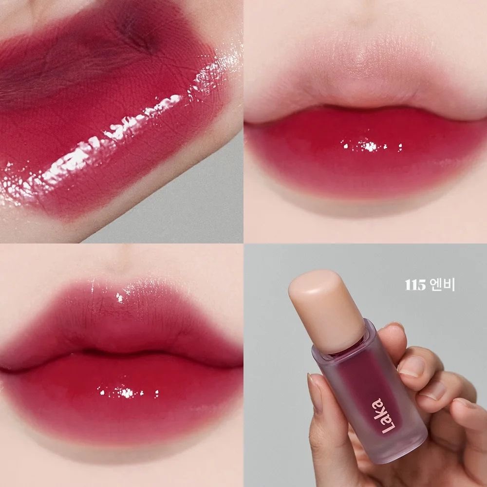 chuchubib's tweet photo. (ส่งต่อ💐) 
— กลอสดอกไม้ Gvana 04 Crazy Rose
80.-
—glory glowy สี spring Night 
140.-
— Laka 115 envy 260.-
เหลือ 60-90% ราคารวมส่งแล้วค่ะ

#ส่งต่อคสอ #ส่งต่อคสอมือ2 #ส่งต่อเครื่องสำอาง #ส่งต่อเครื่องสำอางค์ #ส่งต่อสกินเเคร์ #คสอมือ2 #คสอมือสอง #ส่งต่อเสื้อผ้า #ทีมมน https://t.co/XbTgKBJEwQ