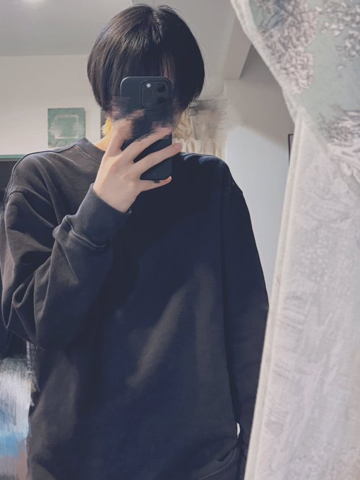 🍯 https://t.co/39Jm4leTdR<a href="/tag/onlyfans"class="tags"><span>#onlyfans</span></a><a href="/tag/fantia"class="tags"><span>#fantia</span></a><a href="/tag/%E6%B2%B3%E3%83%B0%E3%81%AE%E3%81%A8%E3%81%AA%E3%82%8A"class="tags"><span>#河ヰのとなり</span></a><a href="/tag/next_to_kawai"class="tags"><span>#next_to_kawai</span></a>