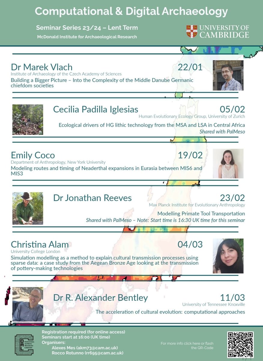 Rocco Rotunno tweet media