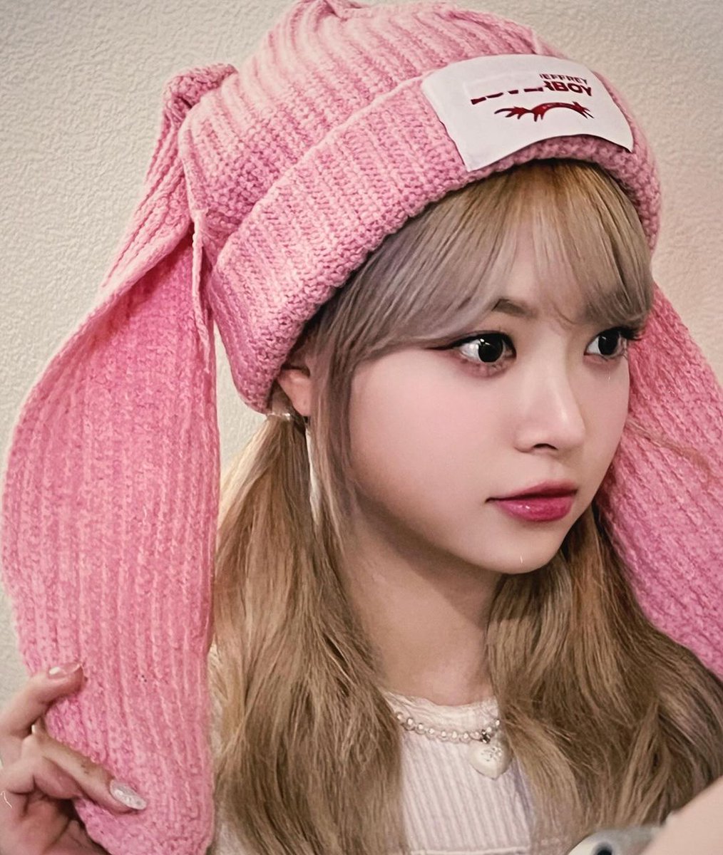 picseunchae's tweet photo. instagram update https://t.co/koyADsFgNS