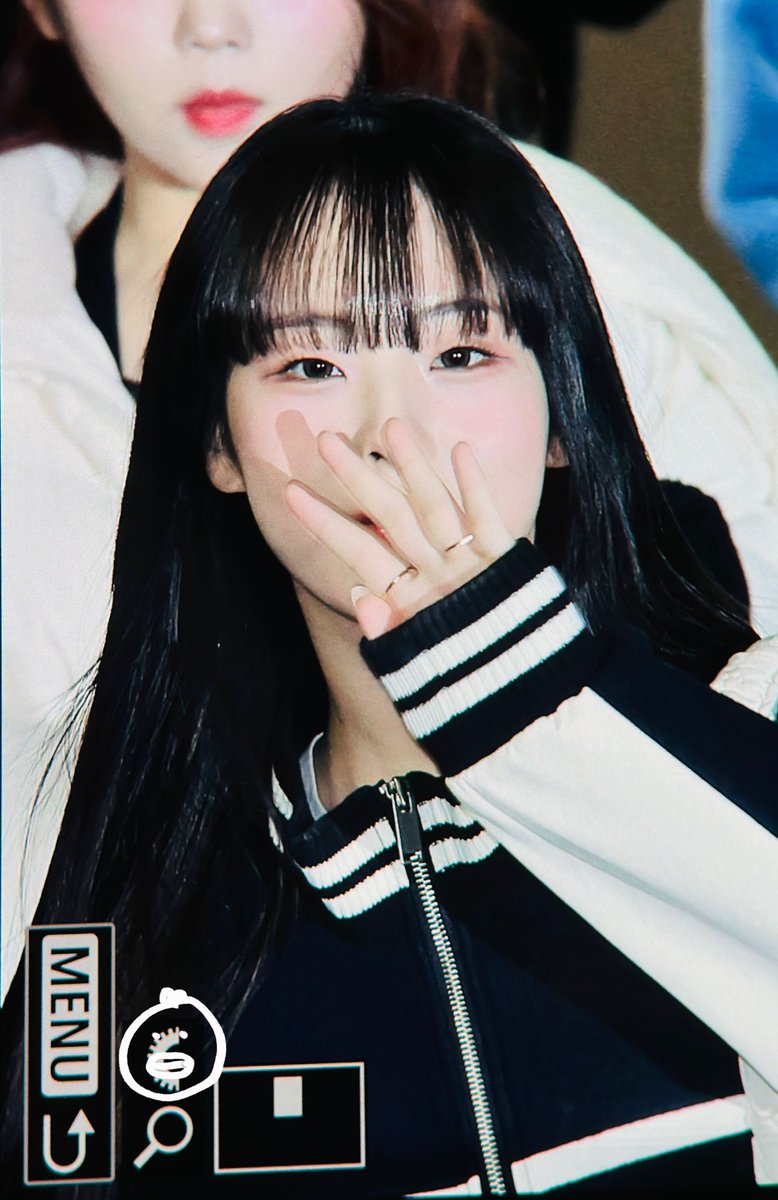 240112 프리뷰 

#김선유 #선유 #클라씨 #CLASSy