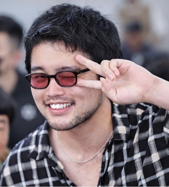 aokami0000's tweet photo. https://t.co/yN2Ms5rZAp
