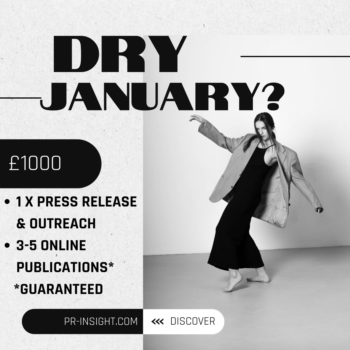 PR Insight tweet media