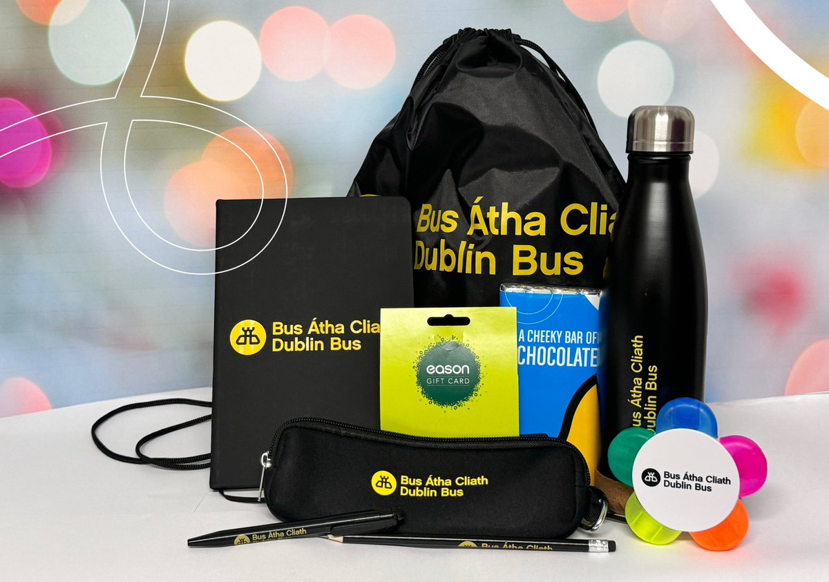 dublinbusnews tweet media