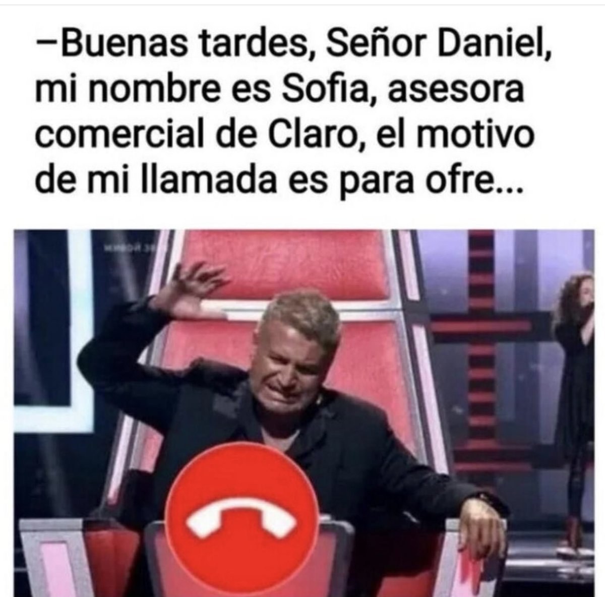 Fastidiosos
