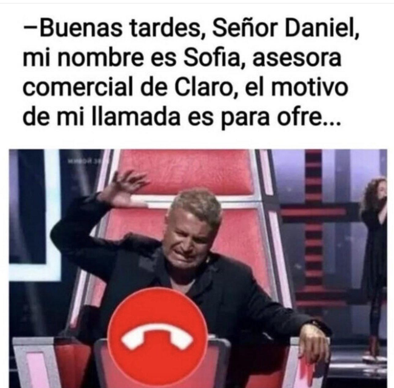 Senor Mem Mi Senor Memes Senor Chang Paper Memes & GIFs Imgflip