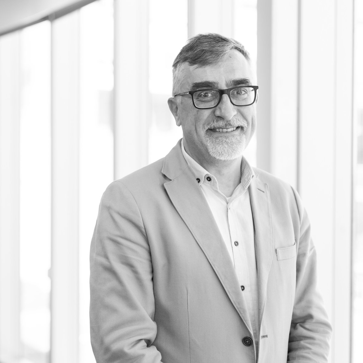 i2CAT Research & Innovation Centre tweet media