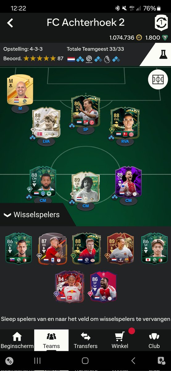 BJTterHaar's tweet photo. @TradingEi Dutch and (former-)Eredivisie only. https://t.co/uHUrGZ6Kvq