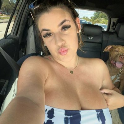 Natashacarol81's tweet photo. #NewProfilePic https://t.co/Wlq5pnuHpX