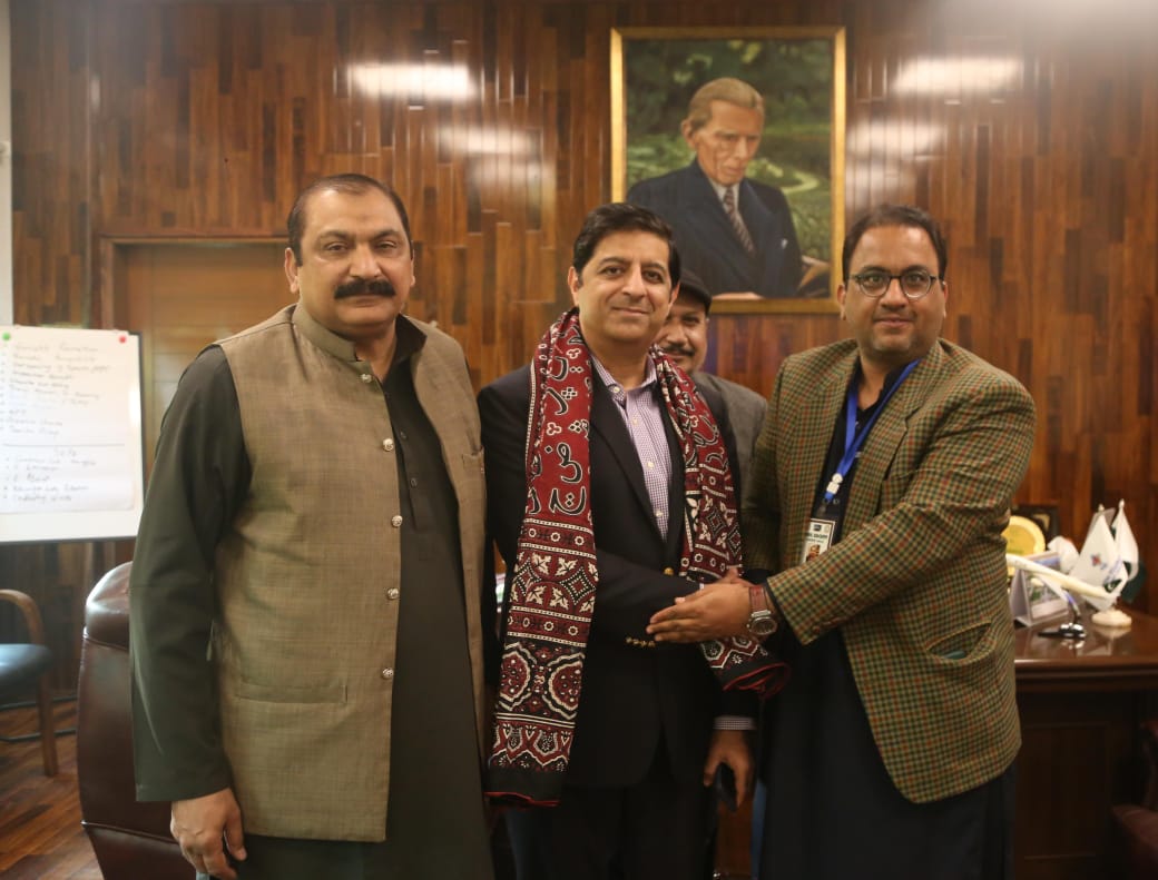arshadwm's tweet photo. Productive and engaging meeting with the Civil Society Of Sindh, an organization dedicated to impactful initiatives. Inspired by their great work and commitment to positive change.

#sindh #CommunityImpact https://t.co/0VsJacqiu0