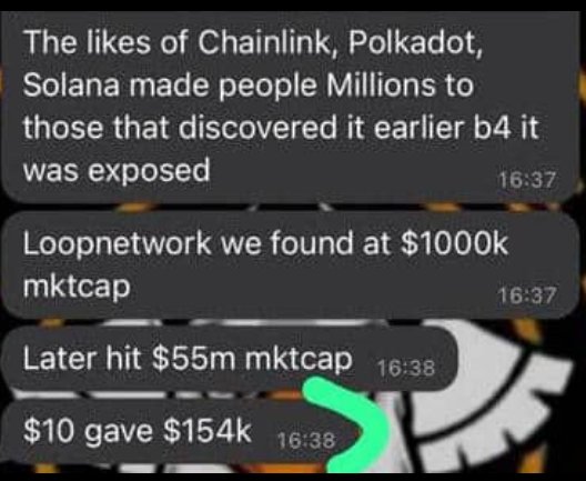 greencandle_man's tweet photo. We are bullish @Ashcryptoreal @cryptowithlollo @gifted60604 https://t.co/D5ry1eKuem