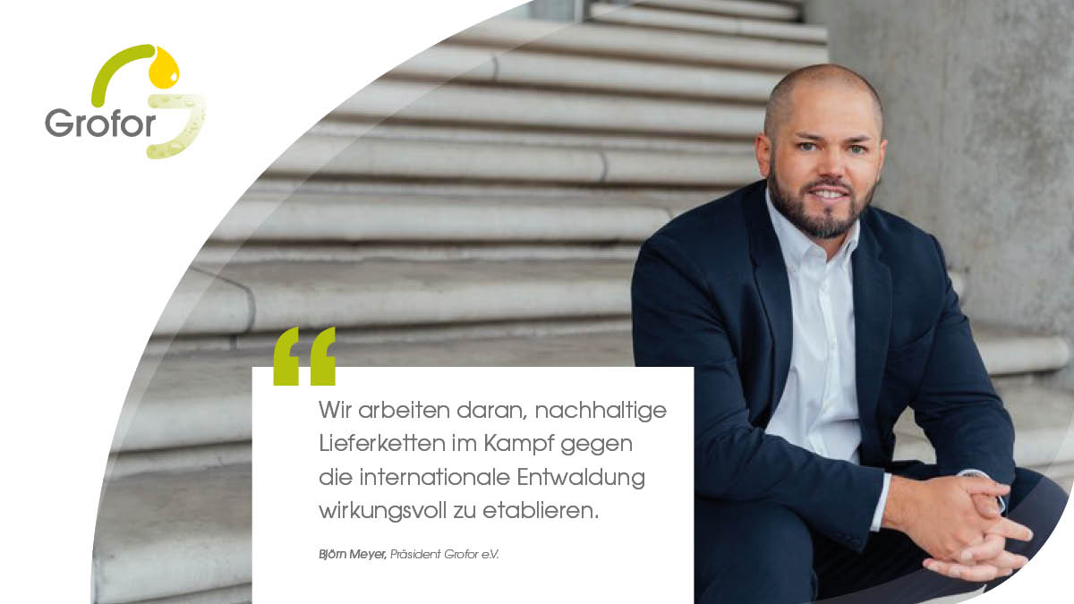 Grofor_eV's tweet photo. Der 10. Grain Club Trendbrief ist draußen.

Trendbrief ansehen ⤵️
https://t.co/HMMXr9fsCH

#groforev #grainclub #entwaldung #lieferkette https://t.co/72hUVyvzPw