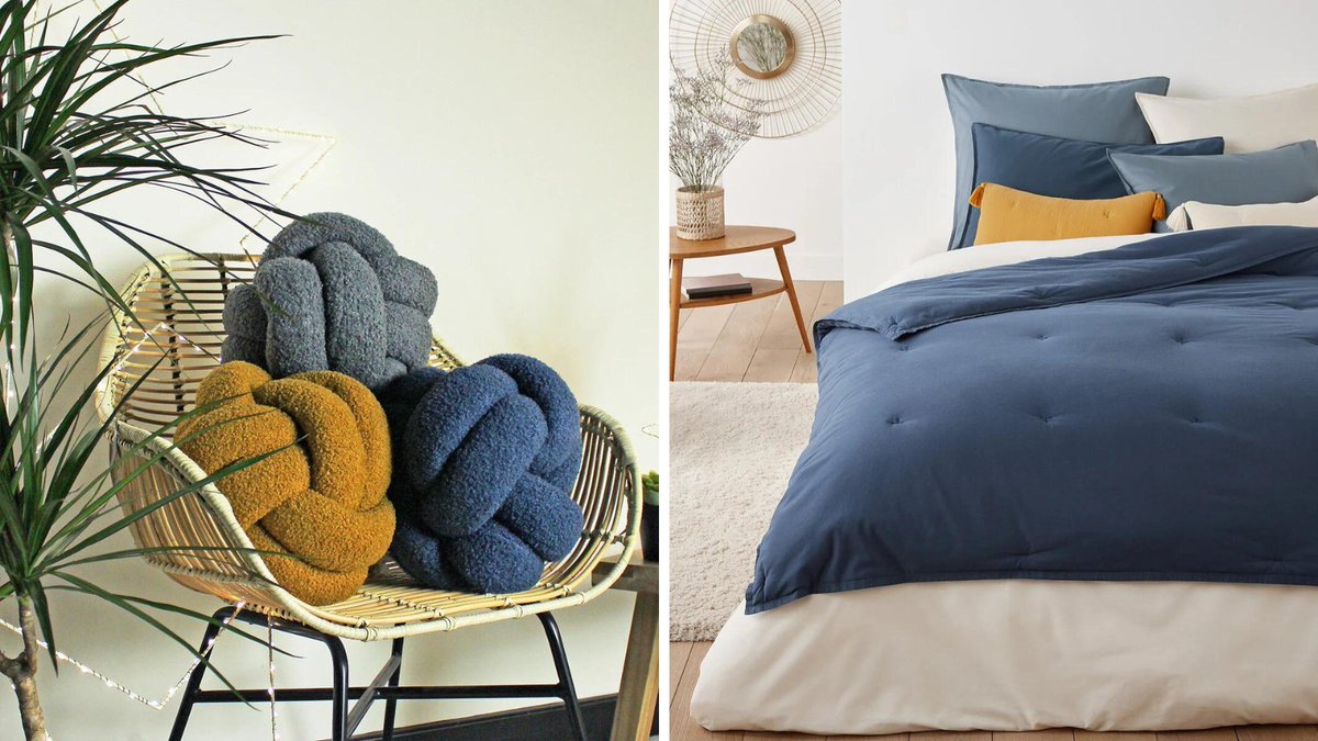 Shop the best of our January Sale up to 50% Off!

For a limited time get an Extra 15% Off with code ➡️ FLASH15

bit.ly/3TX8Wss