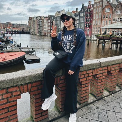 taskayaa7's tweet photo. #NewProfilePic https://t.co/mR5Kr8J3wM