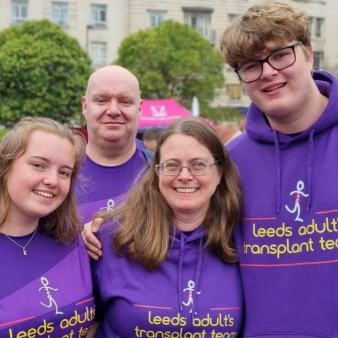 With only a few months left before we head down to the #LLHM 2024 we need to introduce you to charity runner number two... Jackie! This marathon isn’t your average half marathon! Jackie will get to explore the capital on a route like no other 👟 bit.ly/41Oaqr3 @LLHalf