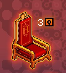 bobbaposting's tweet photo. @Habbo @HabboNFT https://t.co/BHrRkqF6f2