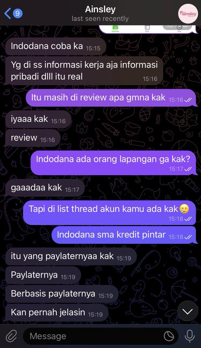 ♡🧸🤍 tweet media