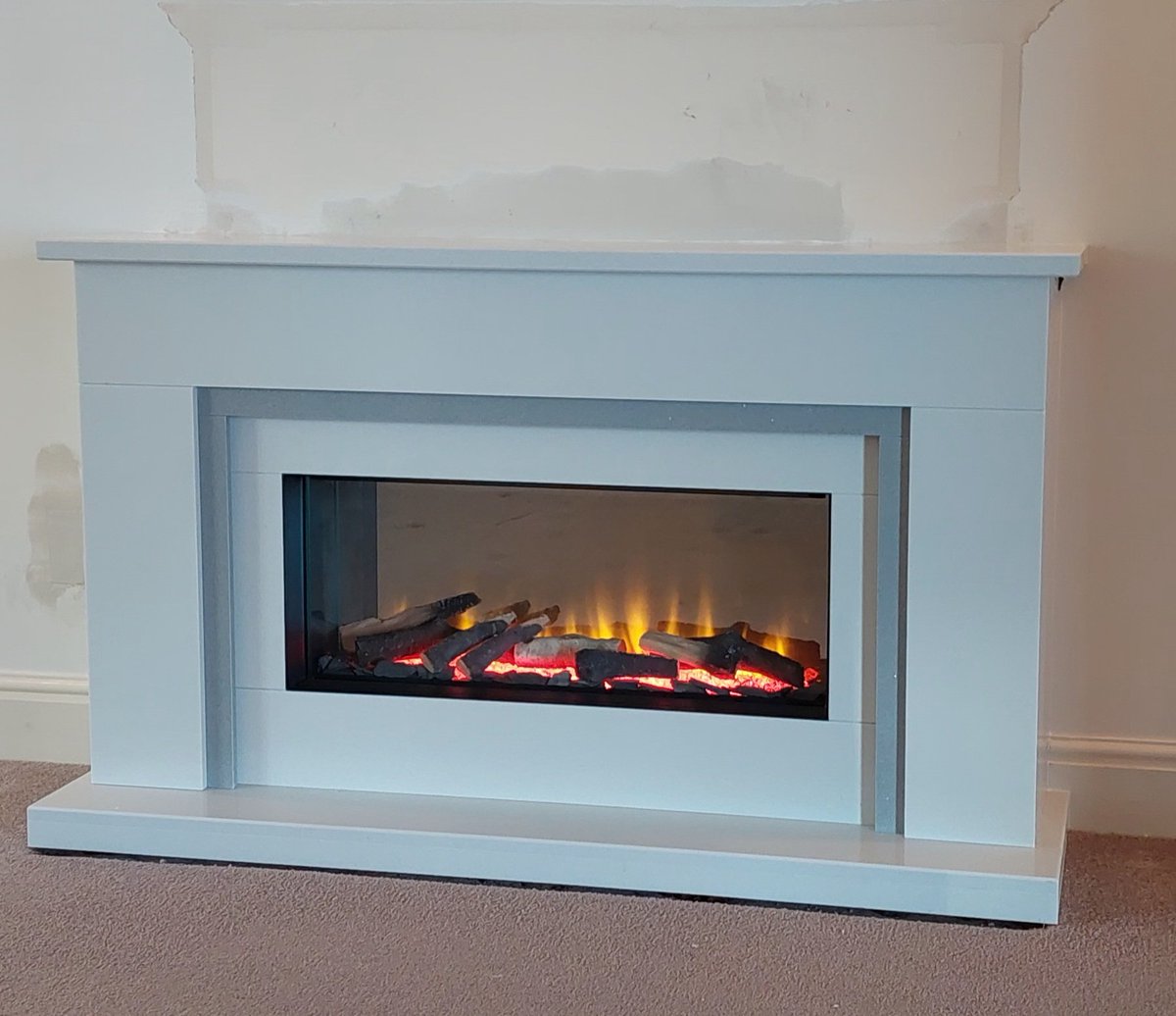 A C Puddle Fires & Fireplaces (@acpuddlefires) on Twitter photo Recent installation of beautiful marble fireplace . Just waiting for decorating. <a href="/acpuddlefires/">A C Puddle Fires & Fireplaces</a> #ponthir #cwmbran Recent installation of beautiful marble fireplace . Just waiting for decorating. <a href="/acpuddlefires/">A C Puddle Fires & Fireplaces</a> #ponthir #cwmbran