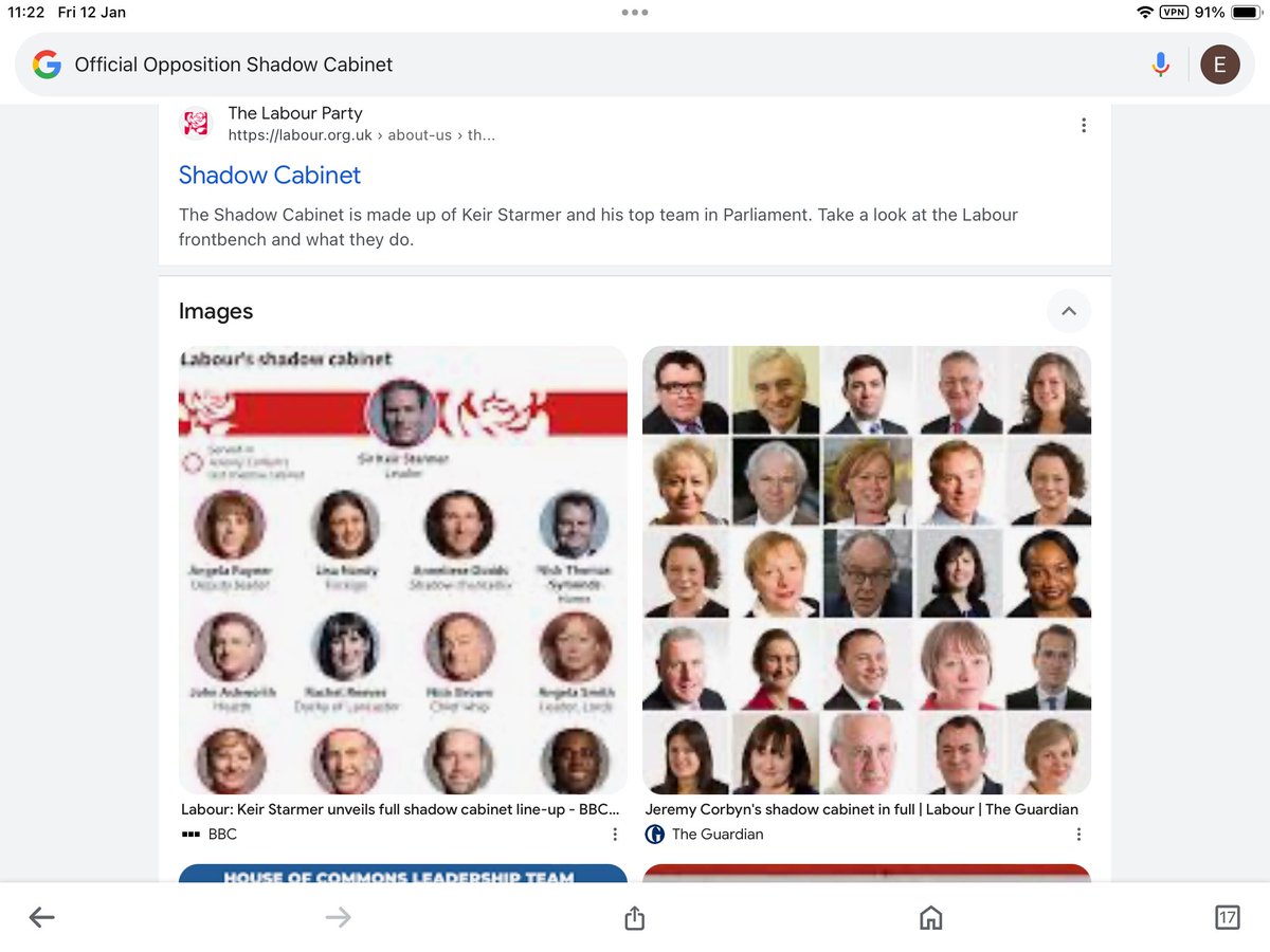 Scottie58658491's tweet photo. Fiona went to #Tory Dreadson for first question then as usual goes to #Labor next
There’s anon aggression pact on all parties not to blame MPs for #postgate (except SNP)
Programme was limp ,Nandy should’ve highlighted hopeless cabinet against shadow alternatives #followbackfriday https://t.co/NPba1V8OBw