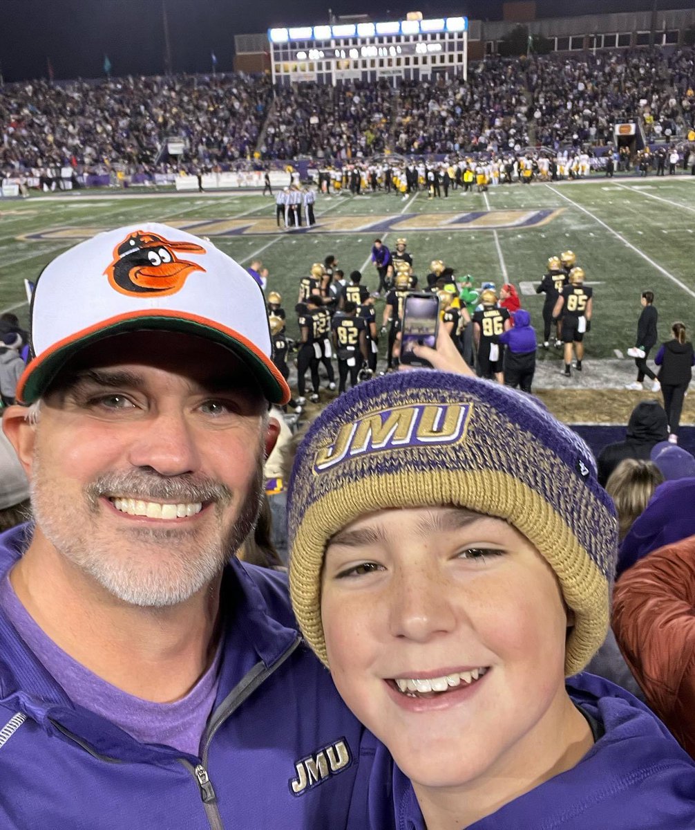 J.W. Cannon tweet media