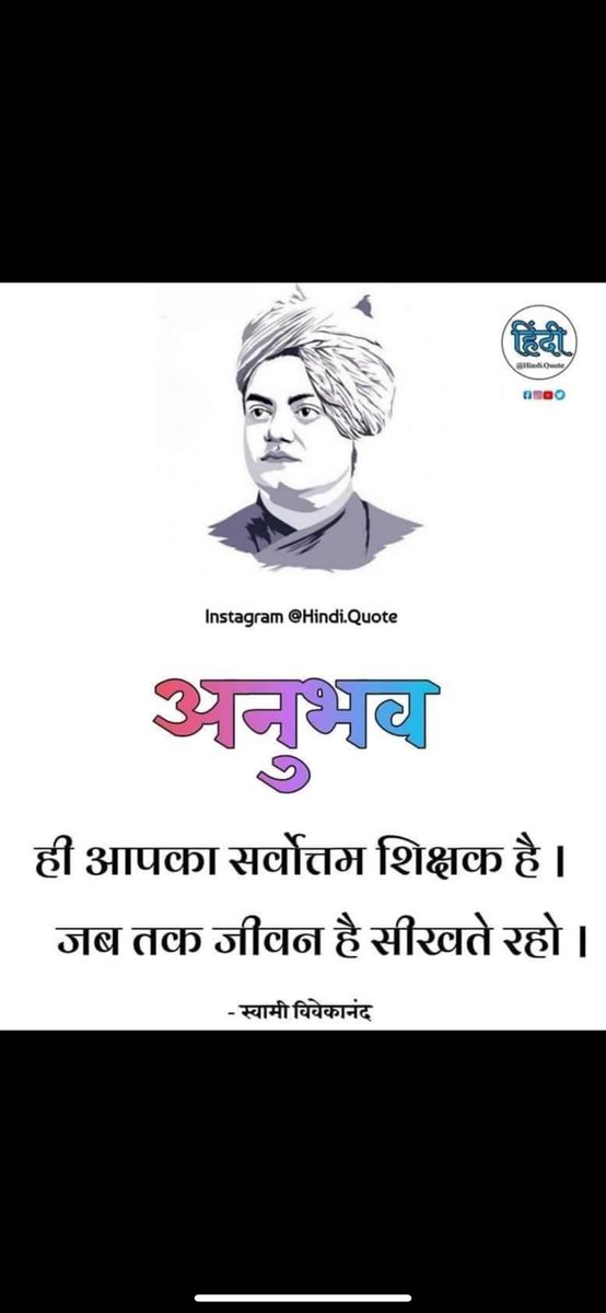 <a href="/akm42561907/">❤️🌸अनुश्री ❤️🌸रिया ❤️🌸</a> Good Evening.