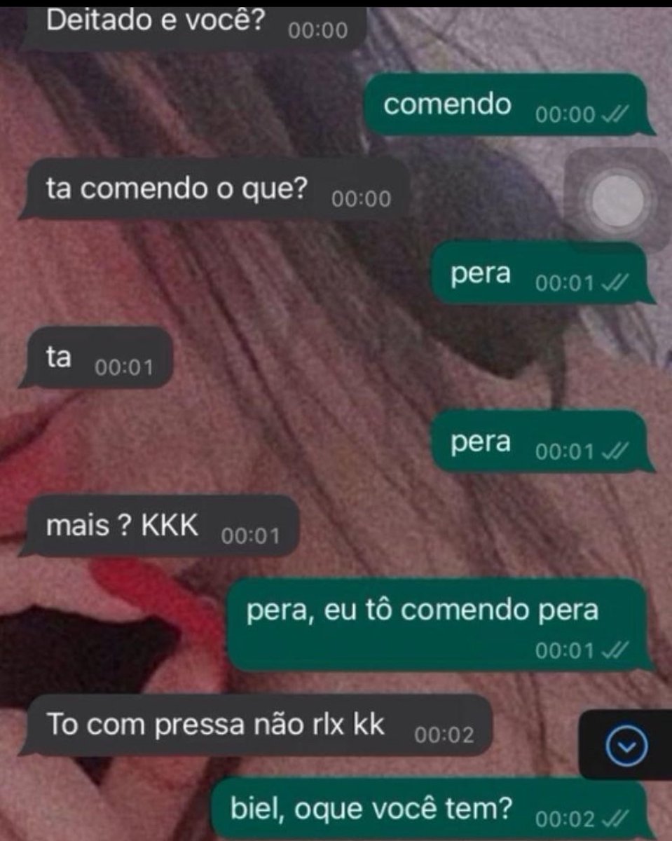 meme burros (ou nada inteligente) (@burraookk) on Twitter photo 