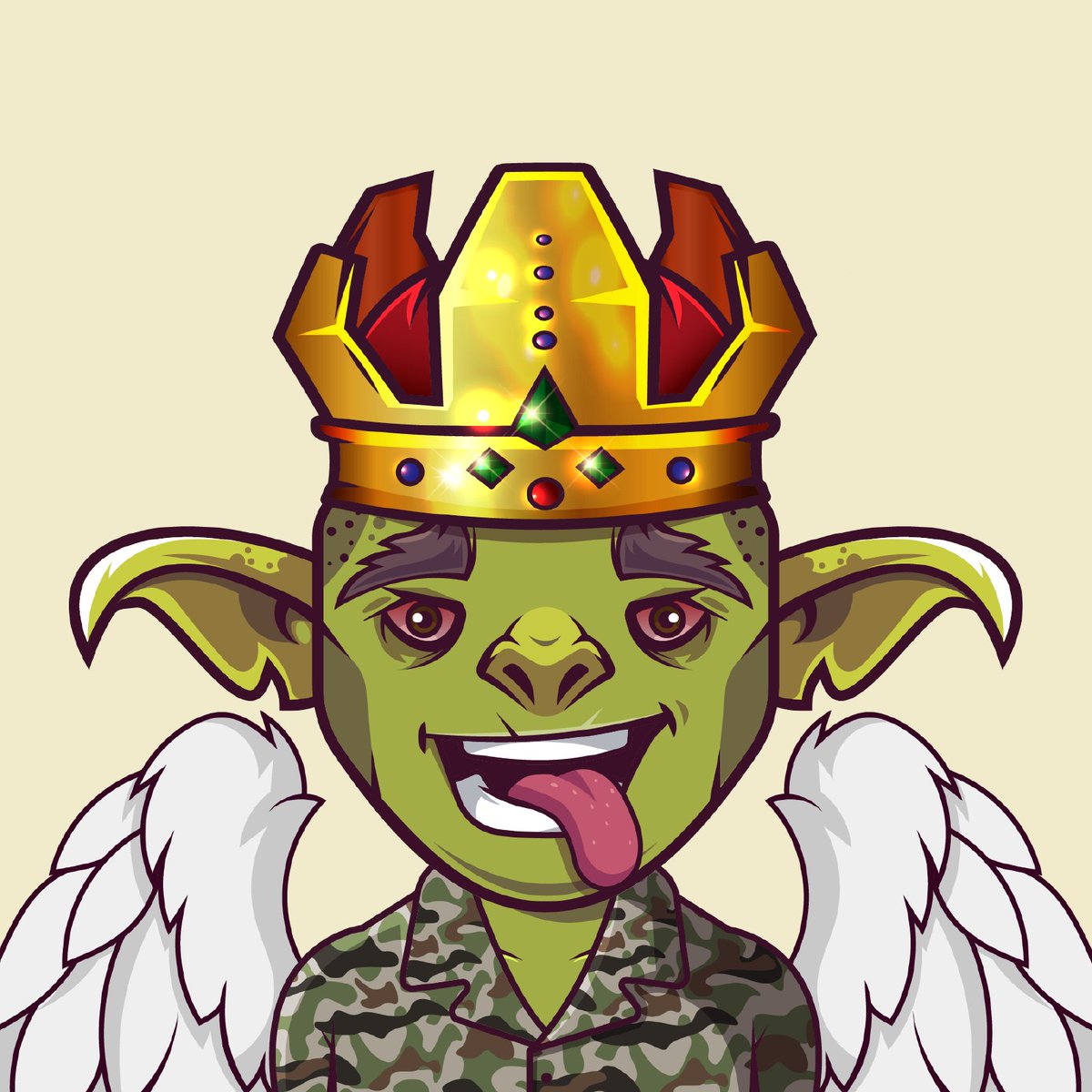 KenErik tweet media