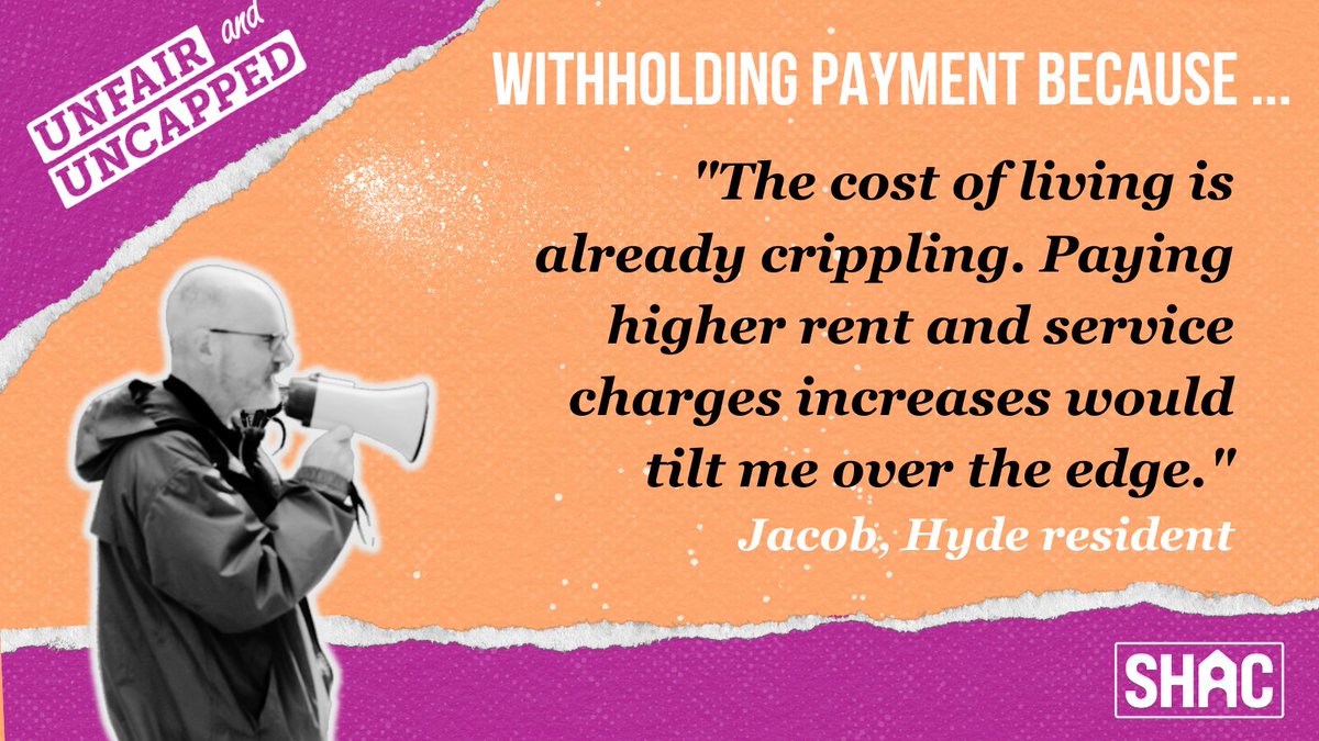 Our members are saying enough is enough!
Join us. Sign the Pledge.
shaction.org/campaigns/unfa…
#UnfairAndUncapped