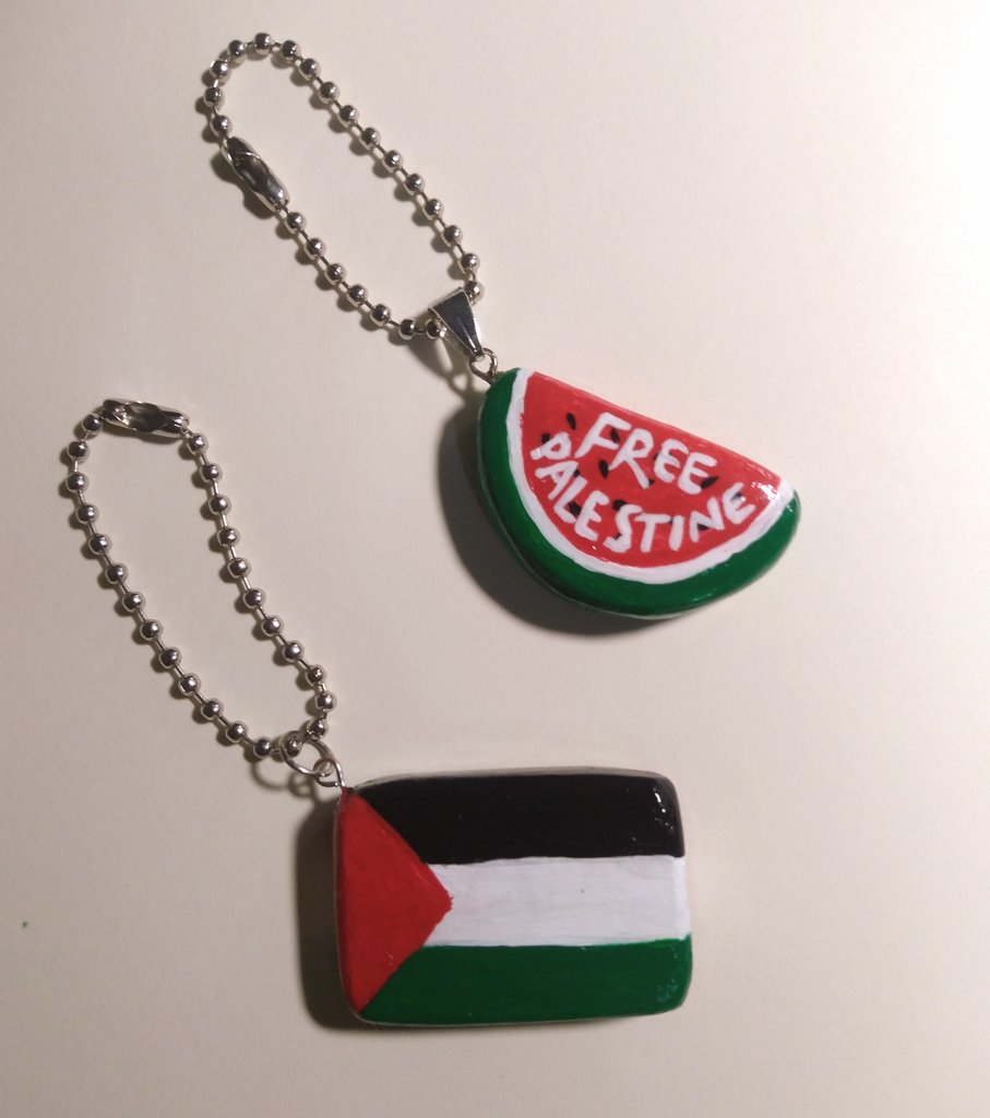 #prakaryaday FREE PALESTINE 🇵🇸