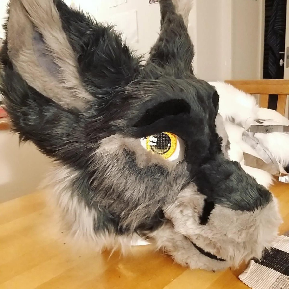 BlackSticky Official tweet media