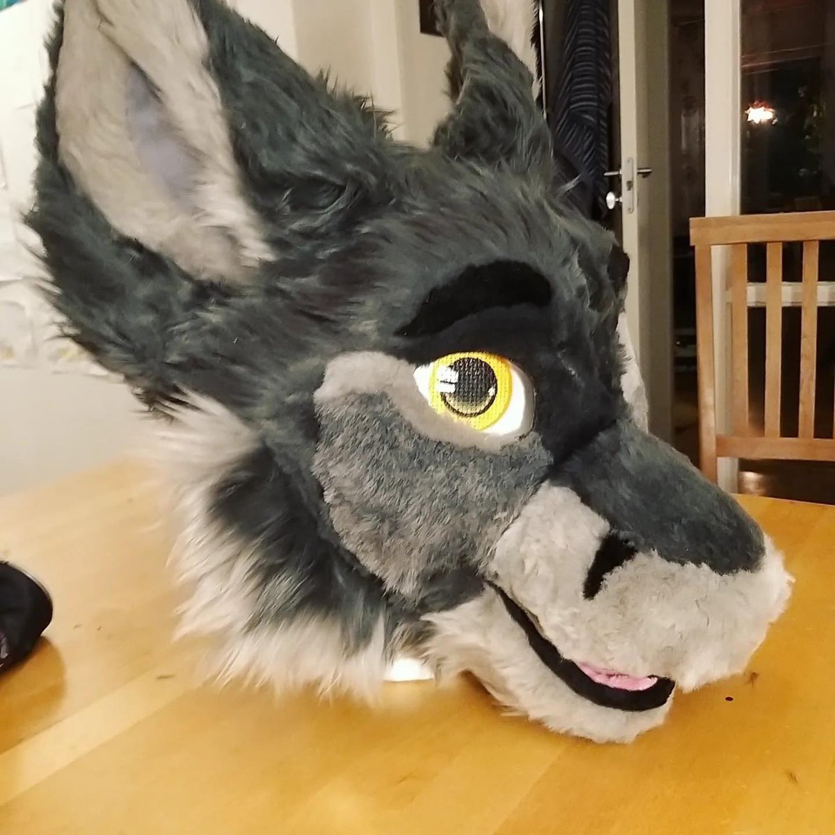 BlackSticky Official tweet media